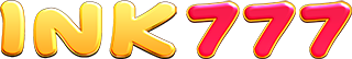   INK777